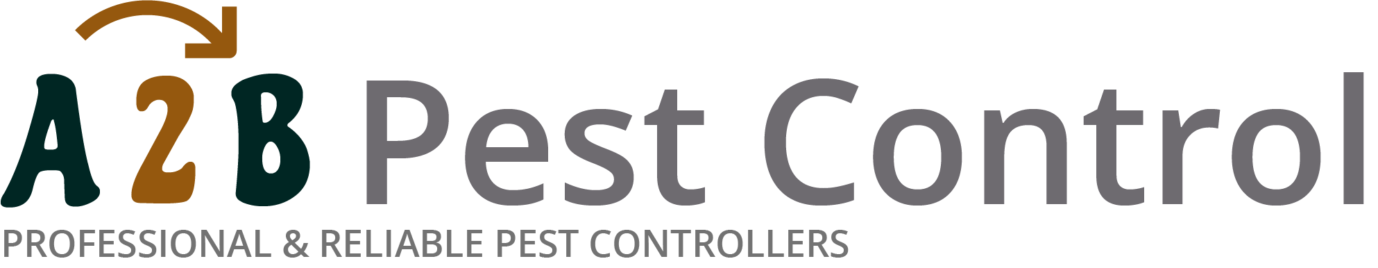 If you require a pest infestation treated, call us now - we provide professional pest exterminators local to Gateshead.